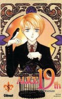 Alice 19th Vol05.jpg